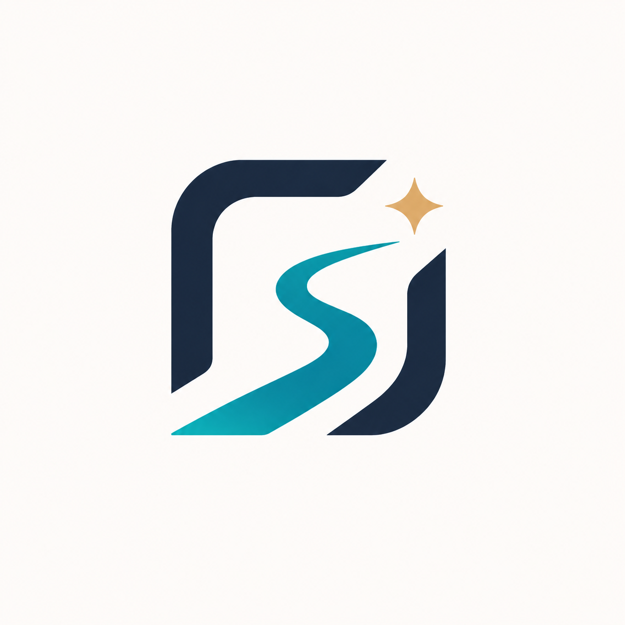 知程日报 Logo